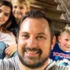 Никонов Егор